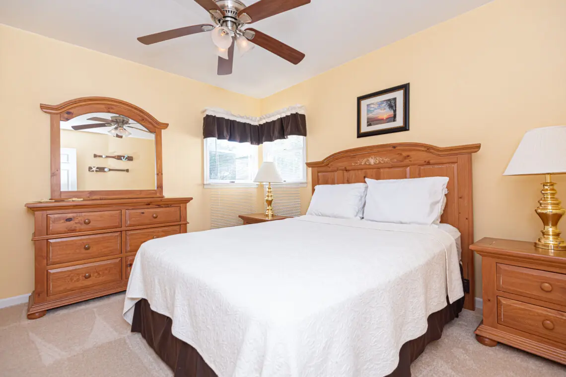 b704dc07 e751 4b1b 8bf9 d99aa648ebc3