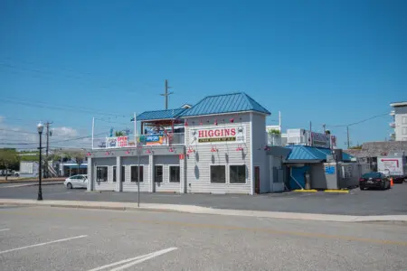 b71733da 2849 4323 afb7 f77b51575781