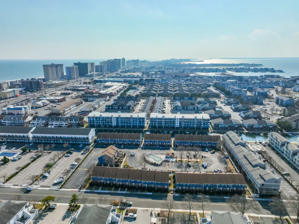 b7e711c1 ec3c 4923 8028 43e090b5840d