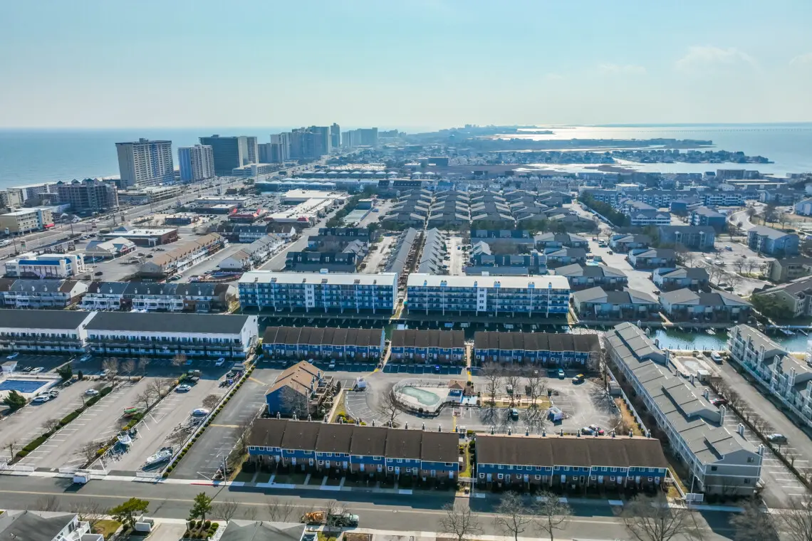 b7e711c1 ec3c 4923 8028 43e090b5840d