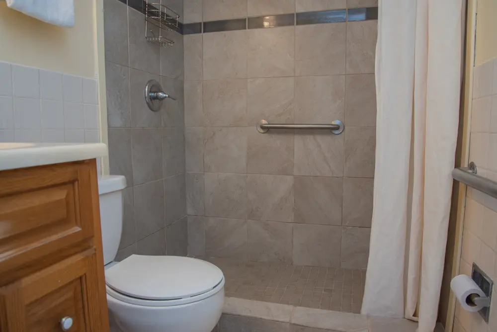 b85aab7b b152 4cf6 887b e9282587e26b