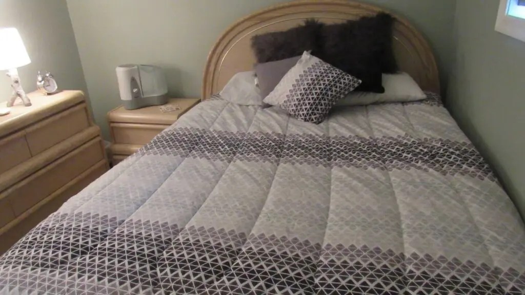 b9385222 5515 4506 a3a3 35261a019923