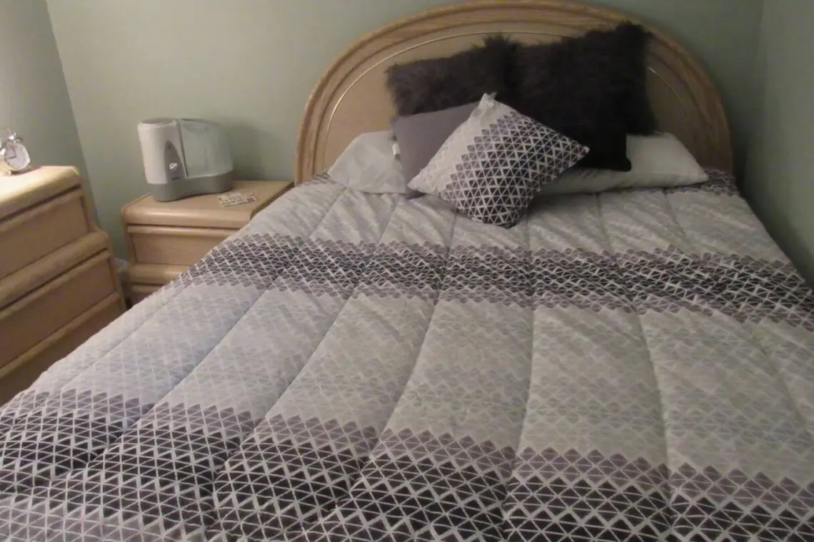 b9385222 5515 4506 a3a3 35261a019923