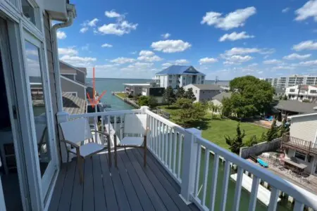 b952fffa b7af 4de1 aa23 9864a5a33cbc