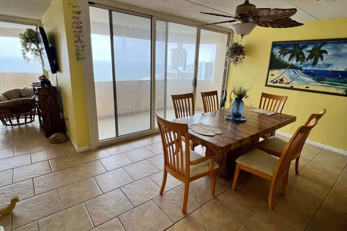 ba7cf6e5 9ffe 4361 9377 11fa2c091685