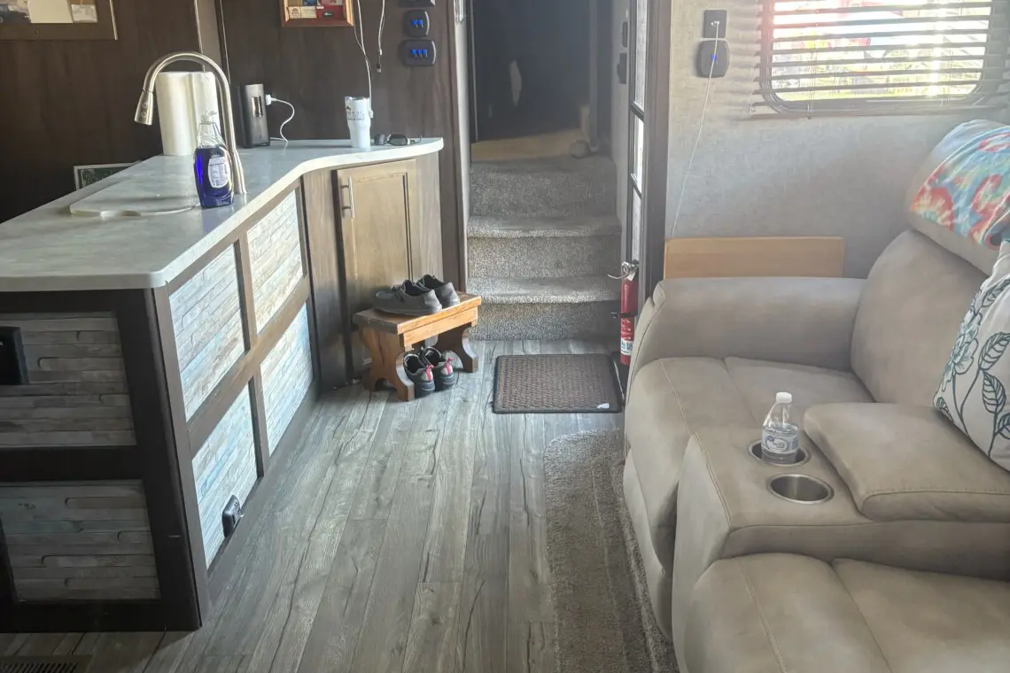 bc01799f 01df 45b4 b4f9 e1162d0572d6