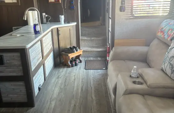 bc01799f 01df 45b4 b4f9 e1162d0572d6