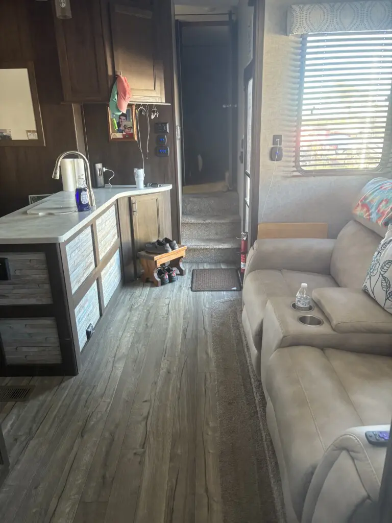 bc01799f 01df 45b4 b4f9 e1162d0572d6