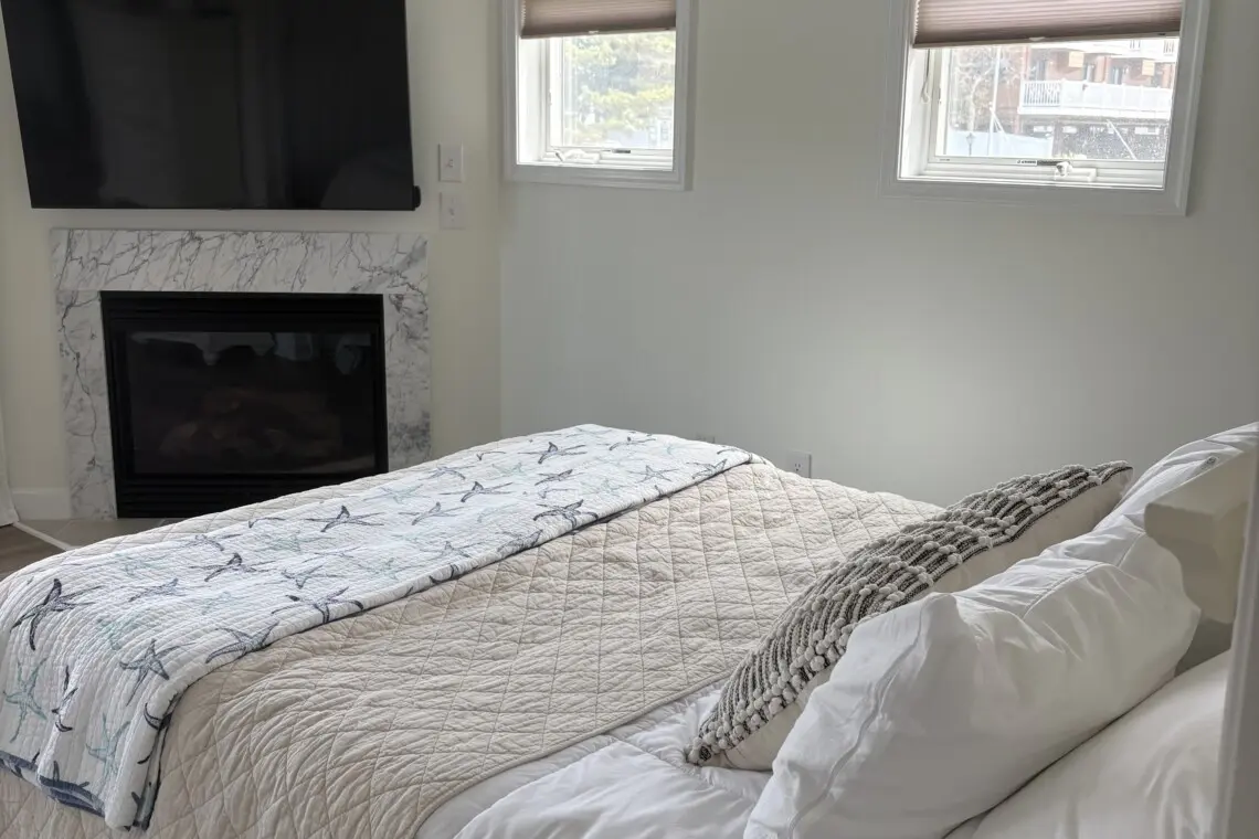 bc299725 d052 4f66 a676 ee327f5ac23f