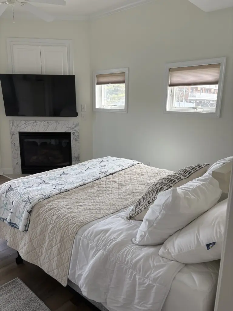 bc299725 d052 4f66 a676 ee327f5ac23f