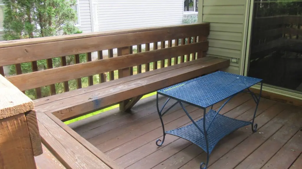 bc312d7f 9671 4520 9c2b ad1360358e93