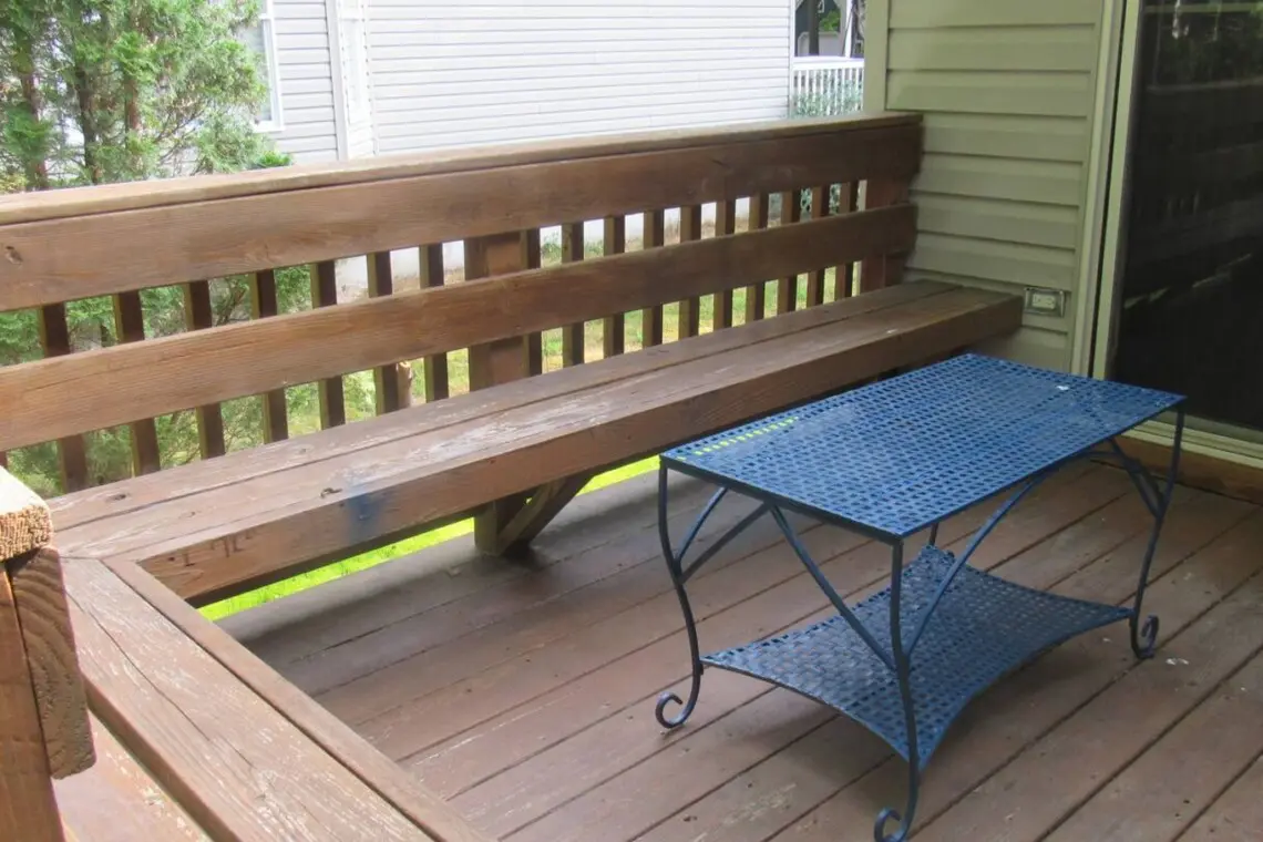 bc312d7f 9671 4520 9c2b ad1360358e93