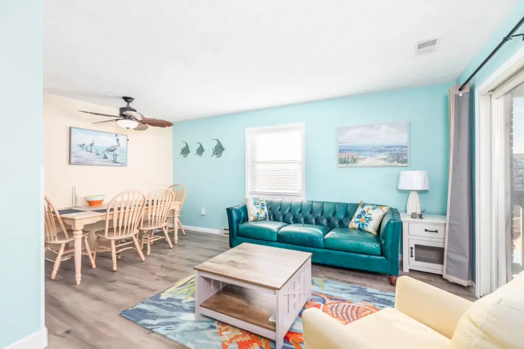 bdca1a52 721f 4368 bc4b e1f554eedb05