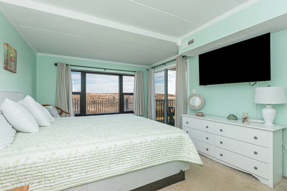 bea279d0 a08f 413a bef7 693df23d36fa