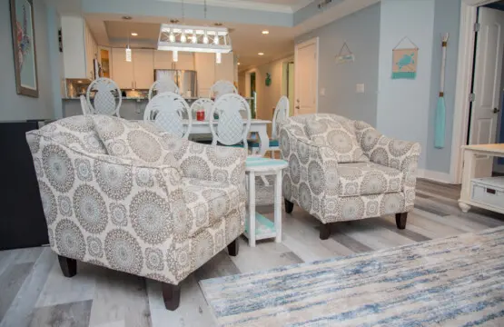 bea6af38 37b1 4b66 9282 c3b04f13fc8a