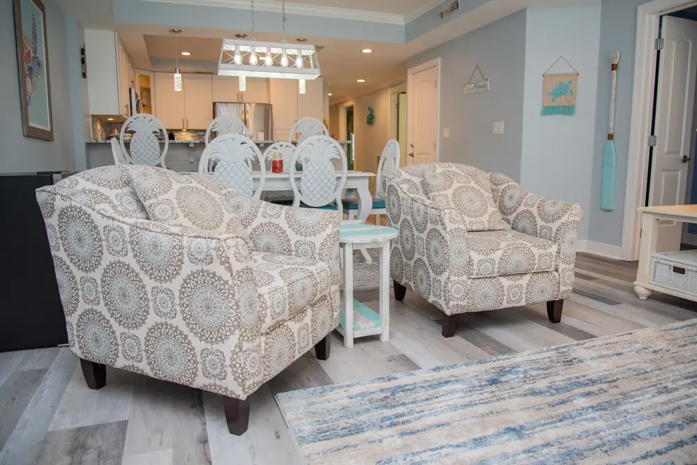 bea6af38 37b1 4b66 9282 c3b04f13fc8a