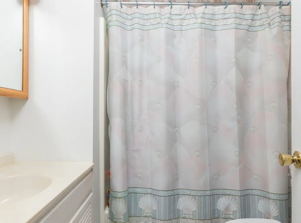 bf5fef8a 076f 45bd b664 b66b1a3497af