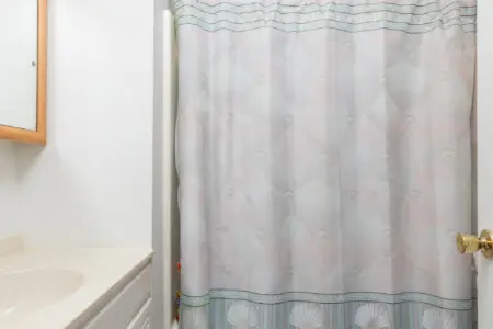 bf5fef8a 076f 45bd b664 b66b1a3497af