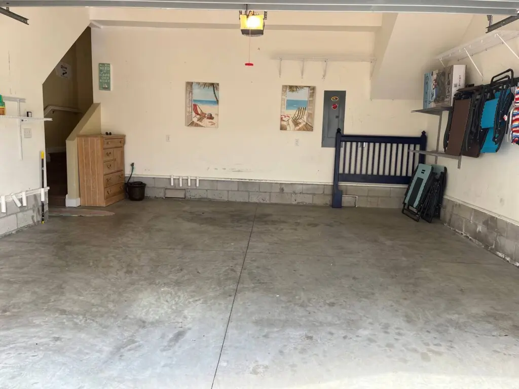 bf8c4c0a 46b7 4f7d 950a d23fa690db05