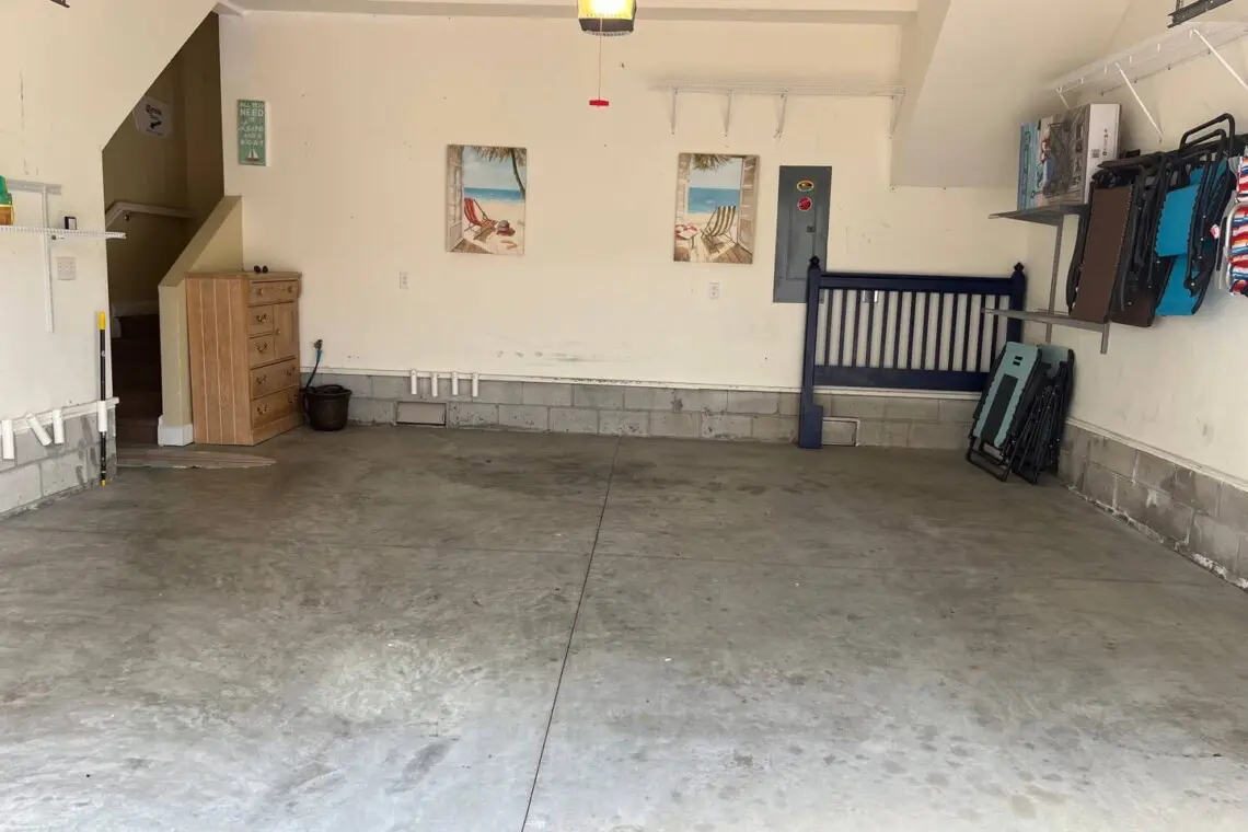 bf8c4c0a 46b7 4f7d 950a d23fa690db05