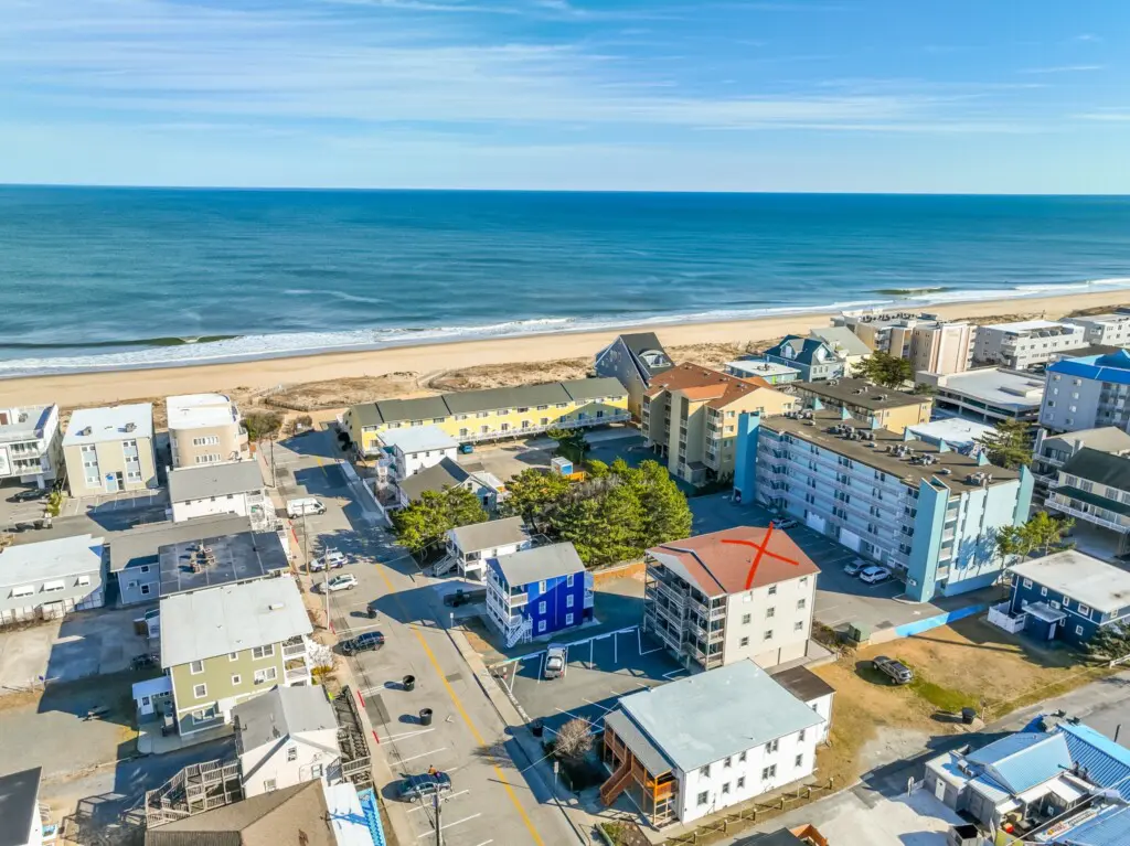 bfc0b630 7133 4b02 9967 c58279b5eb05