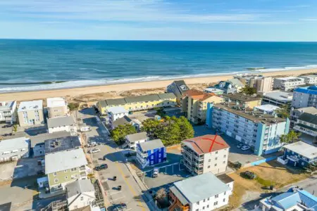 bfc0b630 7133 4b02 9967 c58279b5eb05