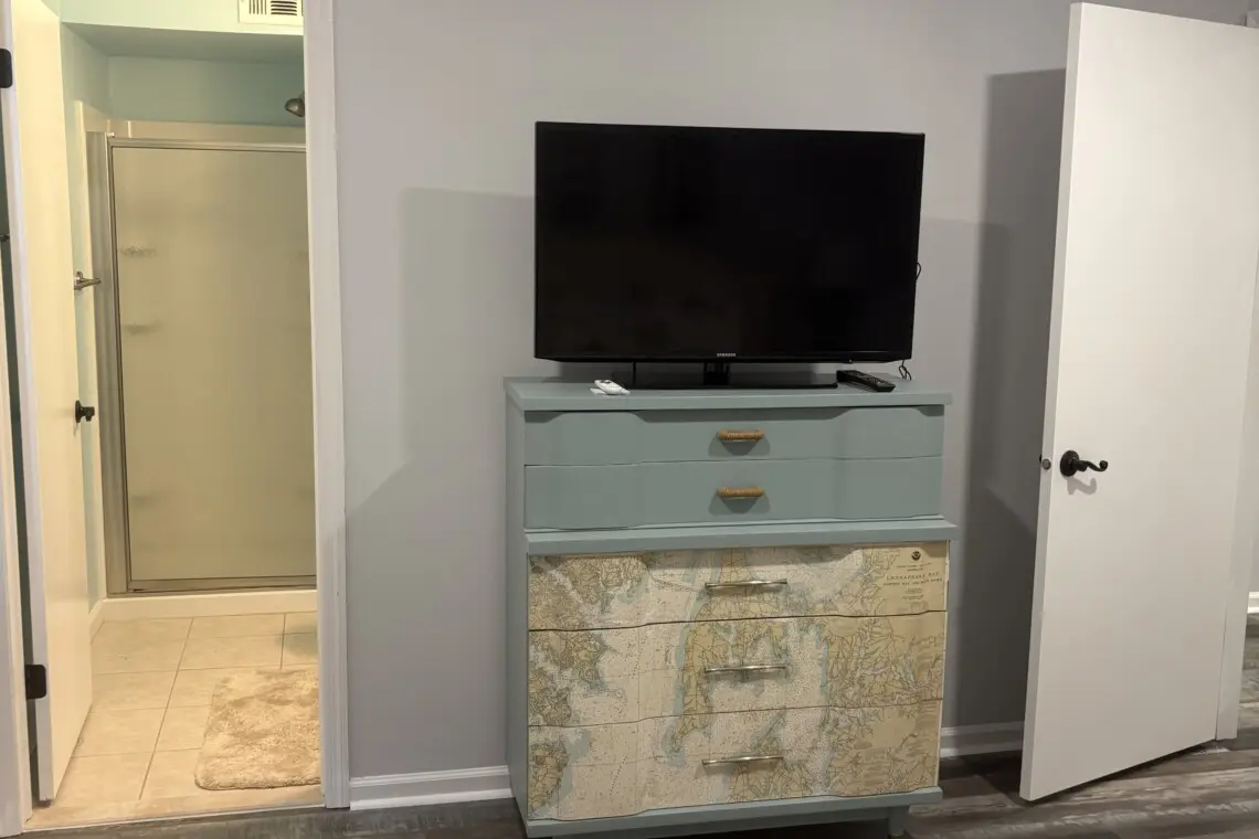 c06267ff ff1e 4162 a5f0 b39370e3375c