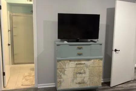 c06267ff ff1e 4162 a5f0 b39370e3375c