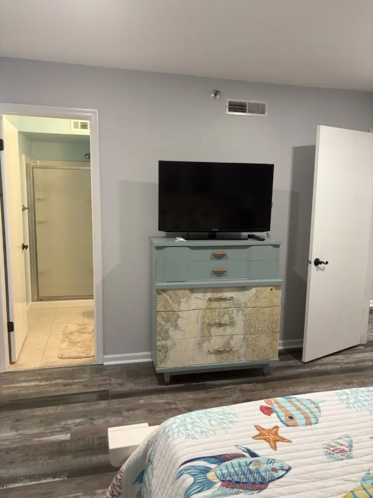 c06267ff ff1e 4162 a5f0 b39370e3375c