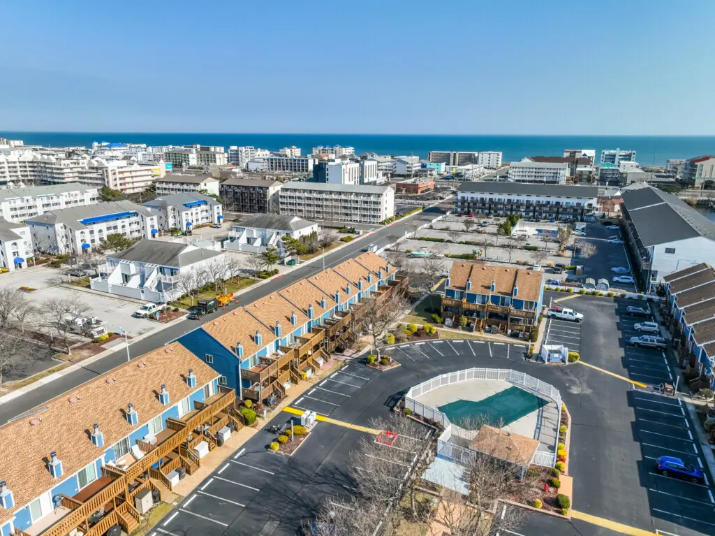 c0a1782d 16a1 4572 96de 5b2908122a68