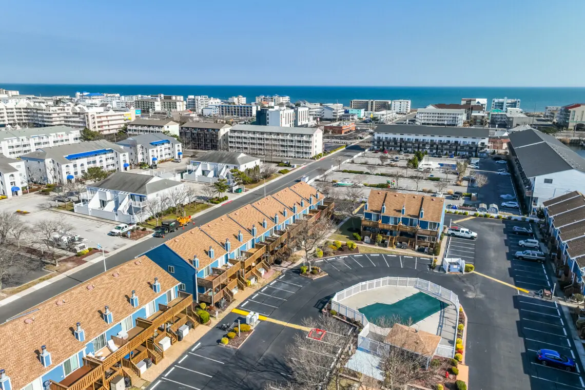 c0a1782d 16a1 4572 96de 5b2908122a68