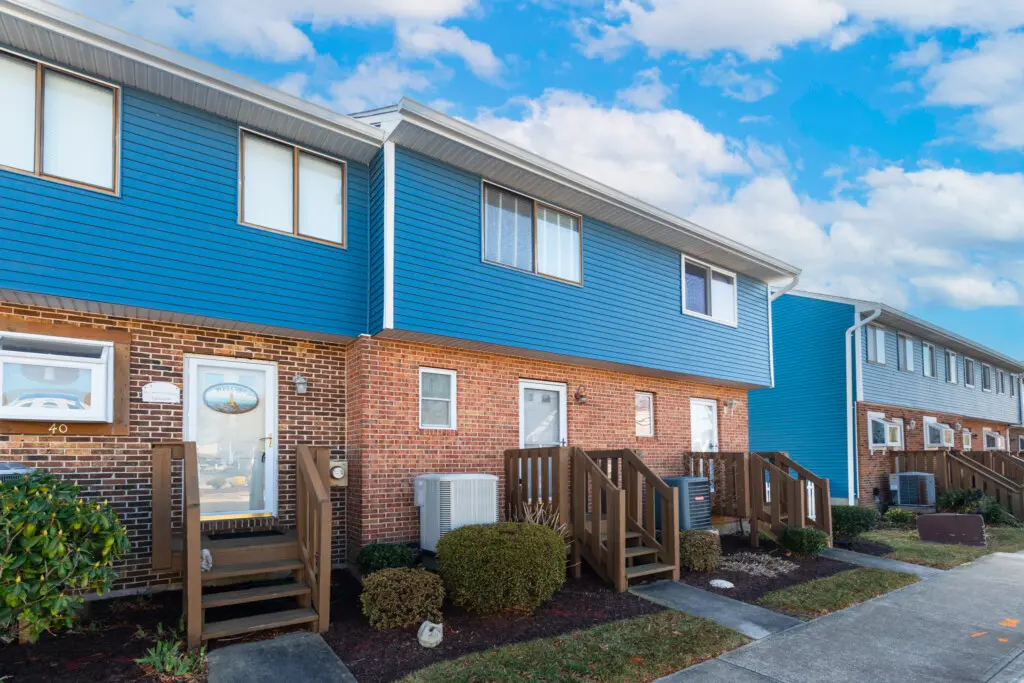 c0ff68b7 d368 4b78 91b0 82de8065806d