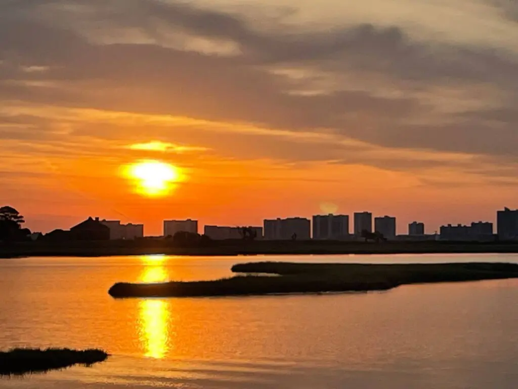 c1c13718 c637 466b bb89 b377e1e6516a