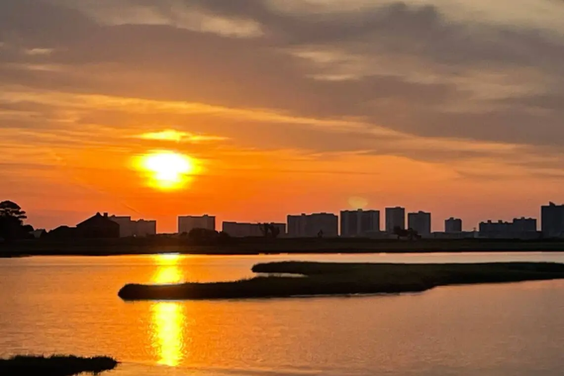 c1c13718 c637 466b bb89 b377e1e6516a