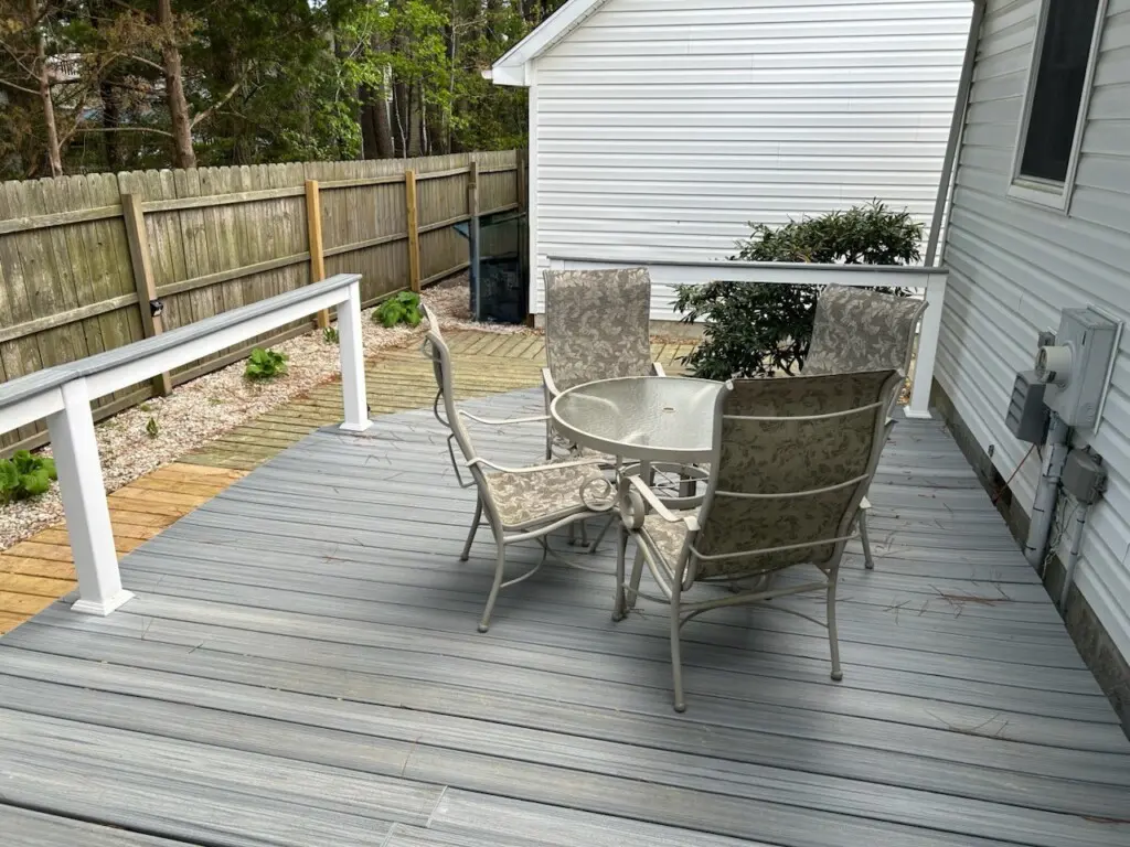 c1c82442 ba69 4416 8be8 59ab074670bf