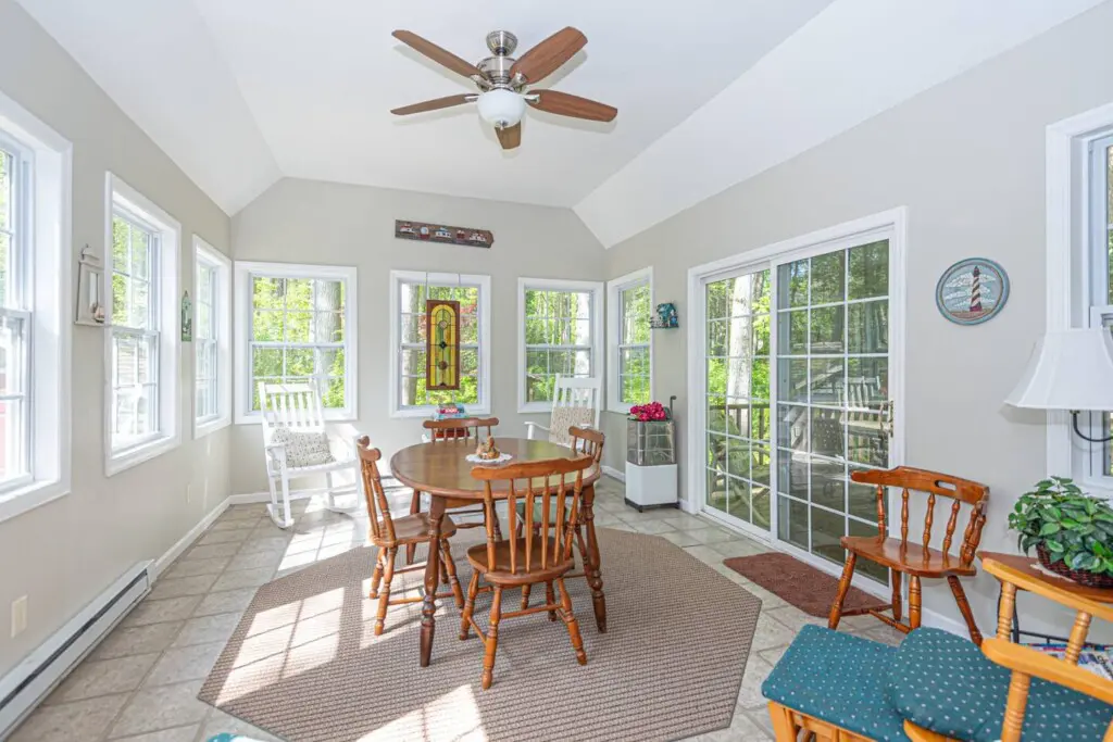 c1d3a03d 343b 4cc9 b388 e7176555cbdd