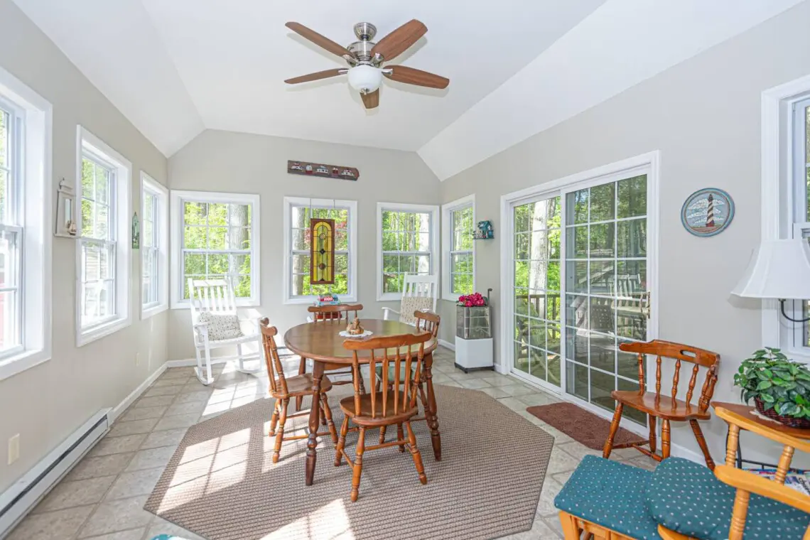 c1d3a03d 343b 4cc9 b388 e7176555cbdd