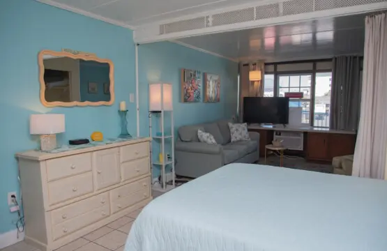 c2e6b1ae a57b 436b b15e f3e054759f4f