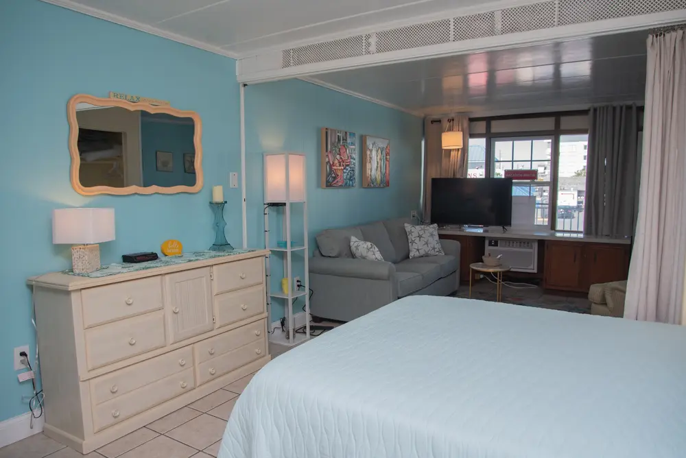 c2e6b1ae a57b 436b b15e f3e054759f4f