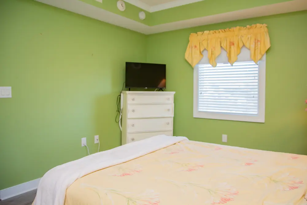 c4270fcc ddb8 497b a45f fcb3d4e733cd