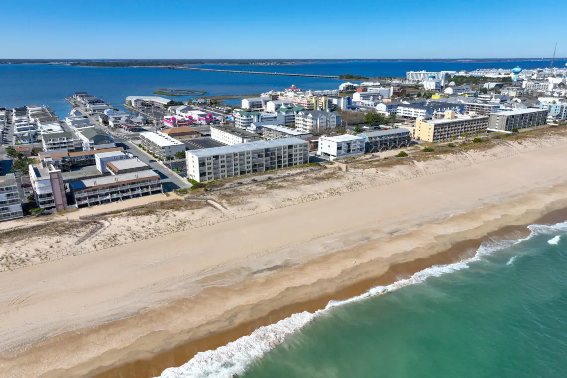 c4475b33 6cce 4be9 8651 cdf780af5612