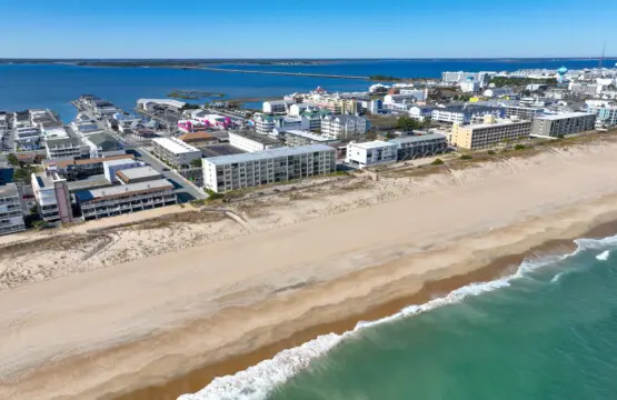 c4475b33 6cce 4be9 8651 cdf780af5612