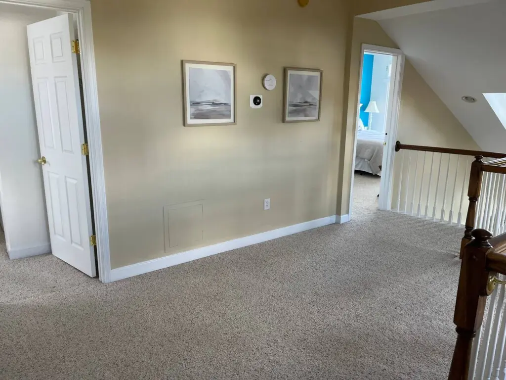 c452a90f 7637 42bc 9cea 60520aeb0d89