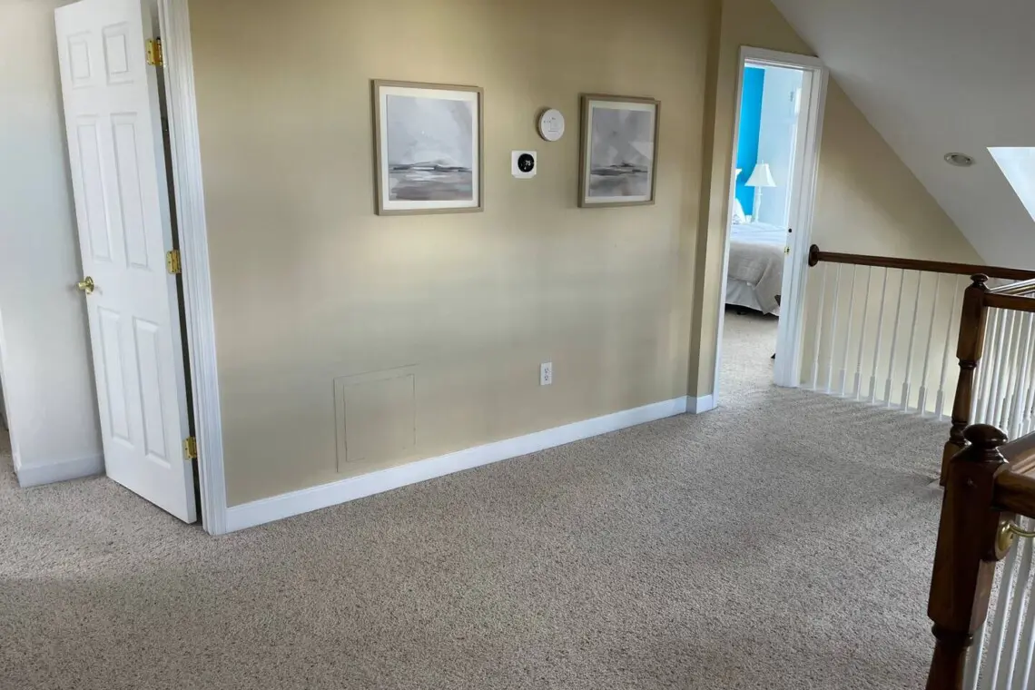 c452a90f 7637 42bc 9cea 60520aeb0d89