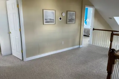 c452a90f 7637 42bc 9cea 60520aeb0d89