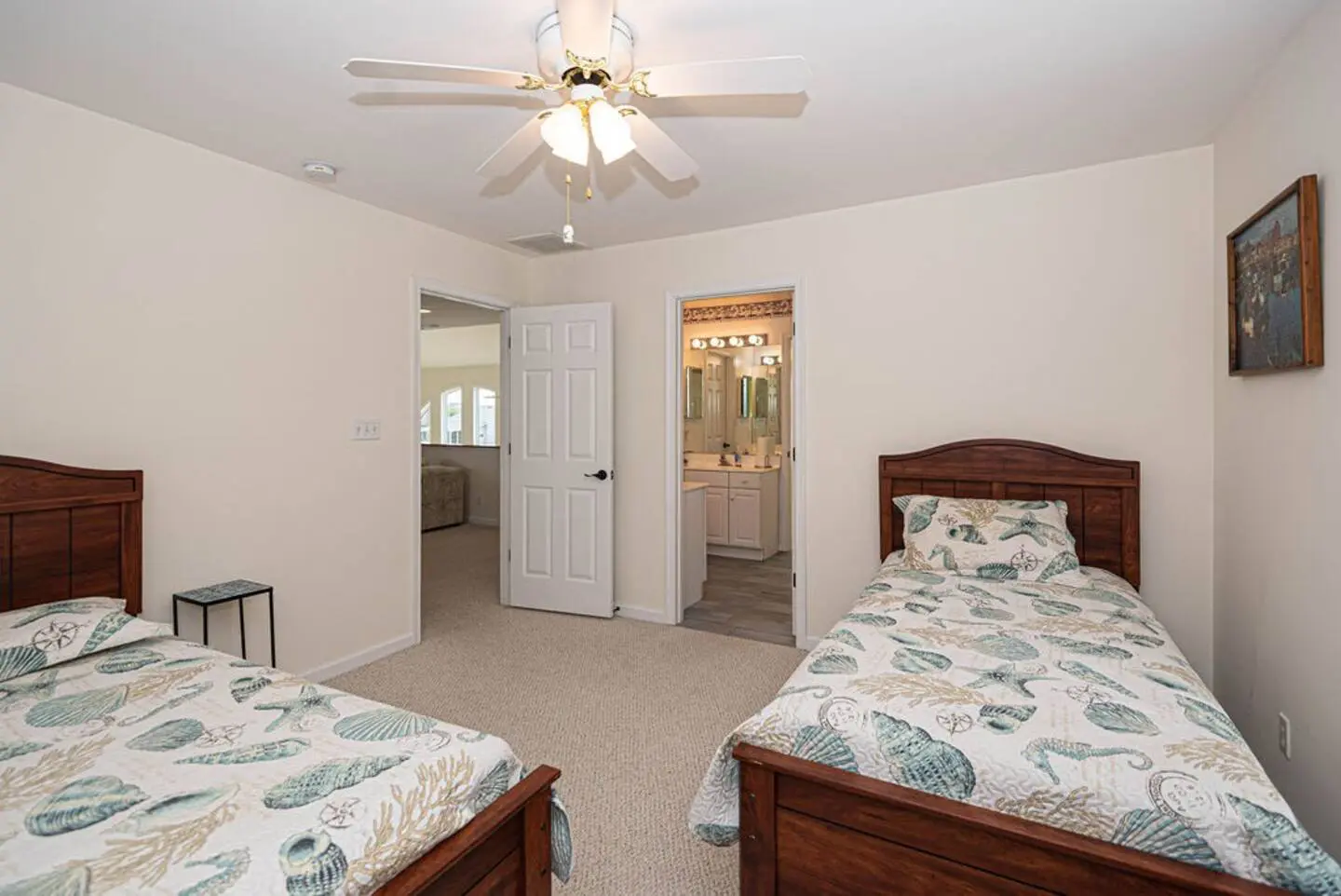 c4acac25 a1ee 4750 abf1 99c5f47bc6df