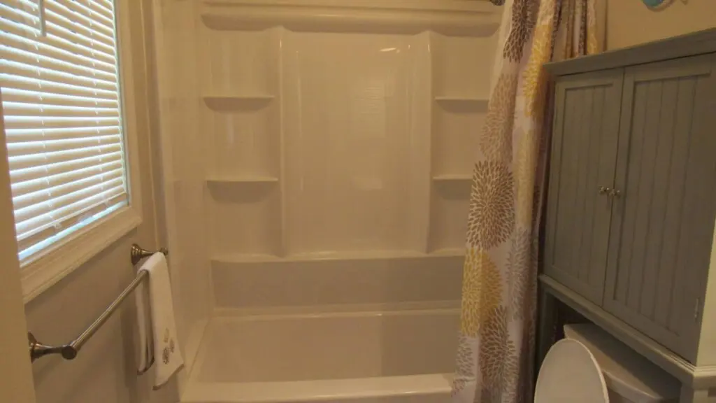 c5556b1d 0113 4298 a469 266e5ed97114