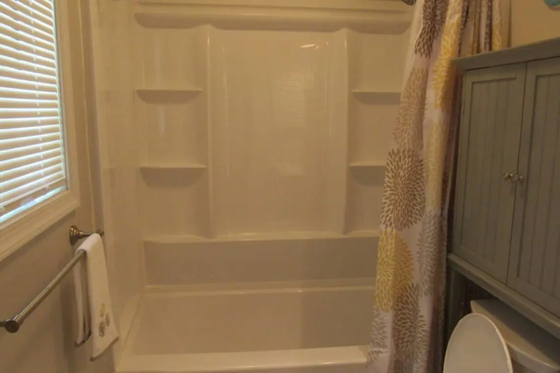 c5556b1d 0113 4298 a469 266e5ed97114