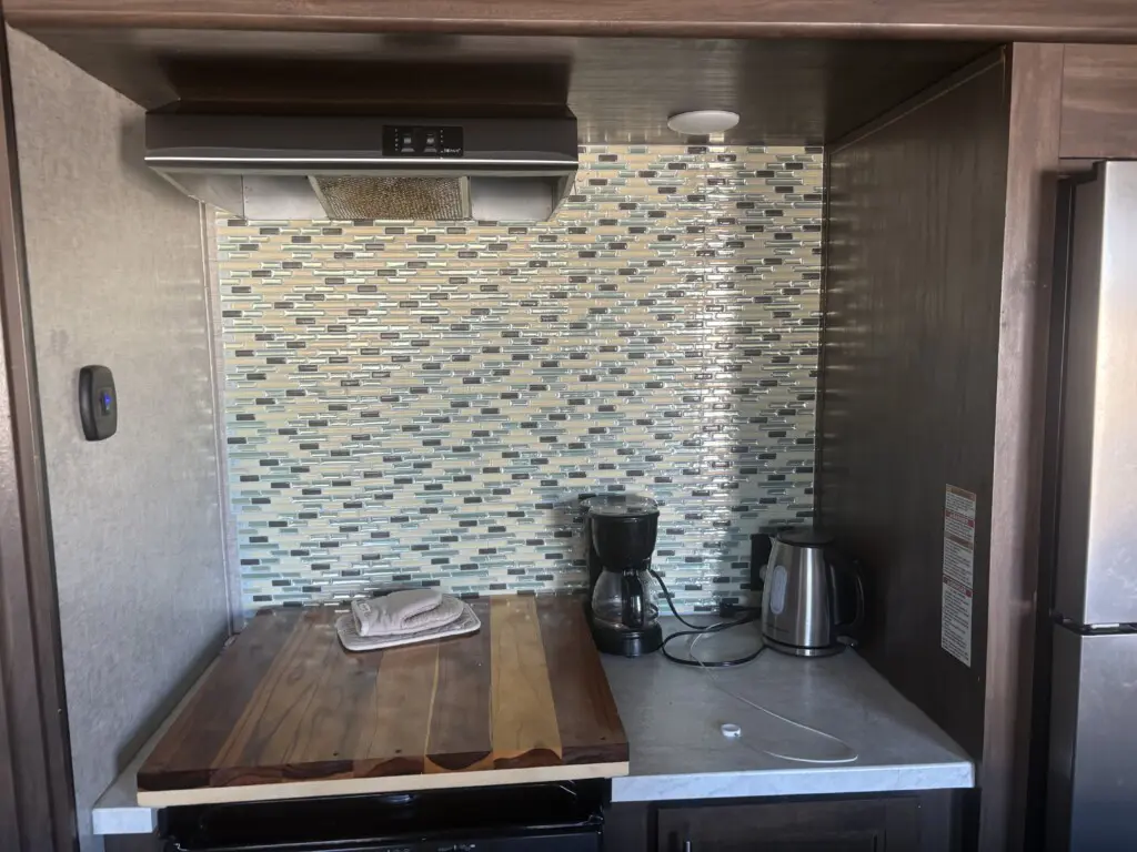 c7fcae14 12cc 419e 8327 afaca069240a