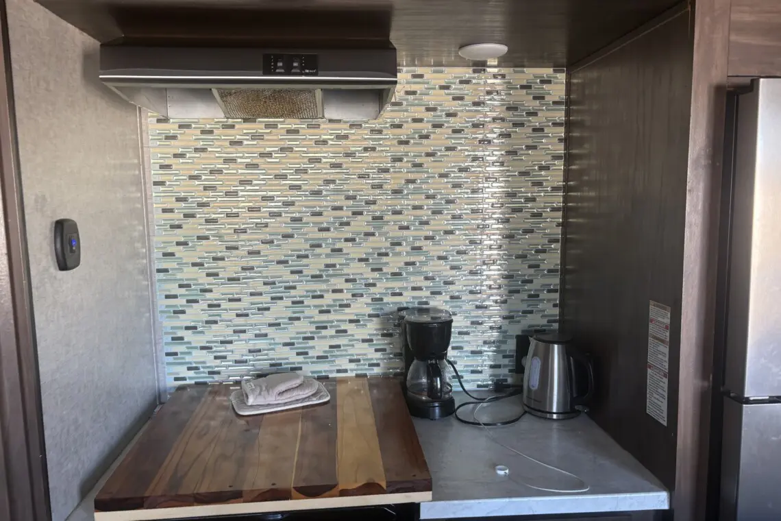 c7fcae14 12cc 419e 8327 afaca069240a